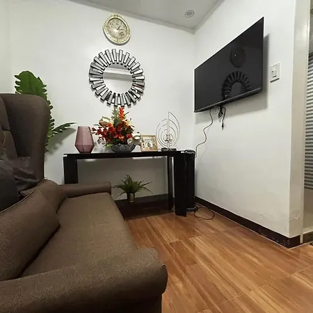 Kaizerie Residence